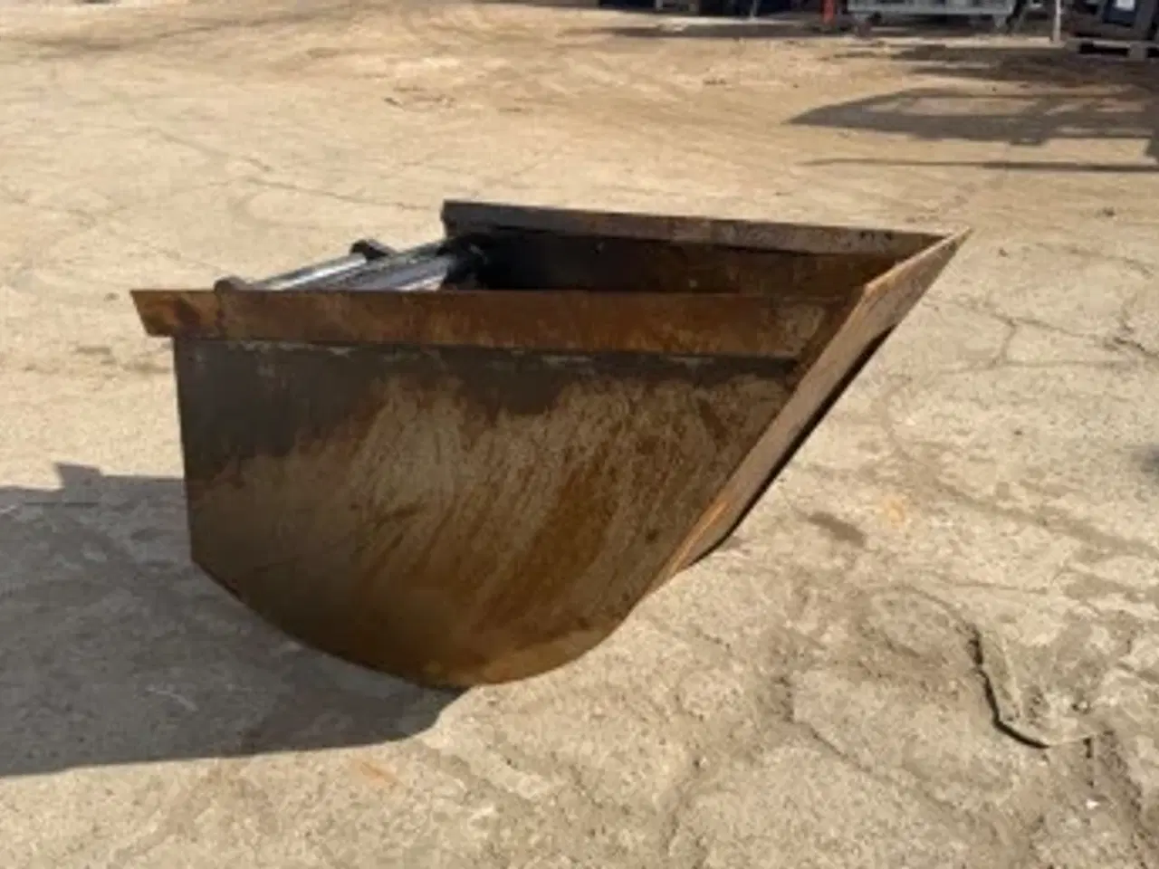 Billede 4 - 350 - 800mm