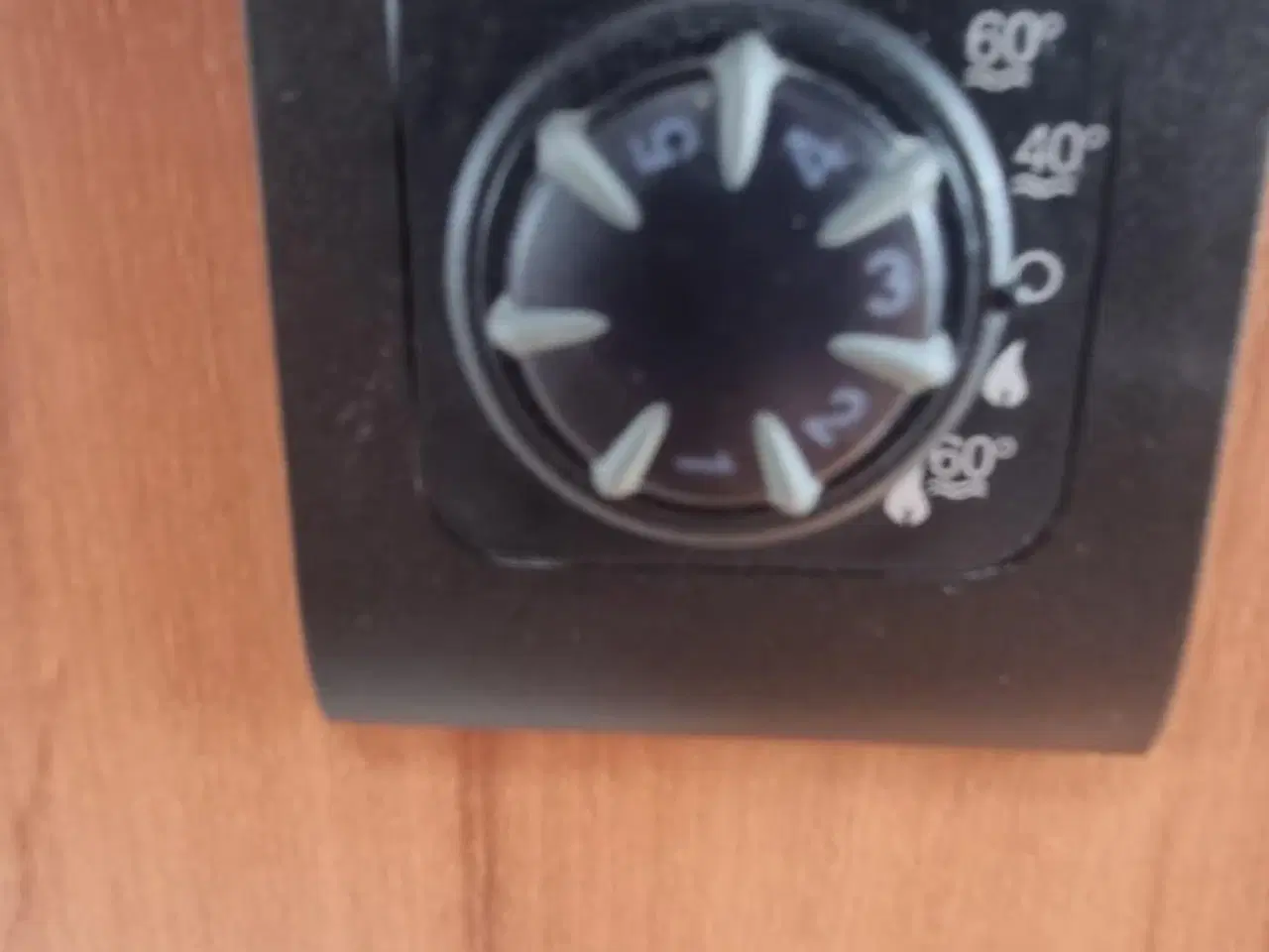 Billede 16 - Weinsberg CaraLoft 700