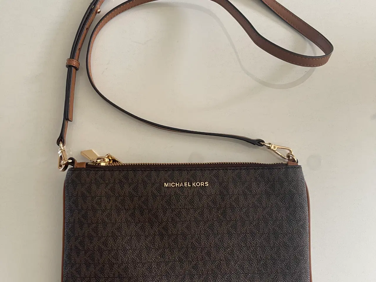 Billede 1 - Michael Kors crossbody