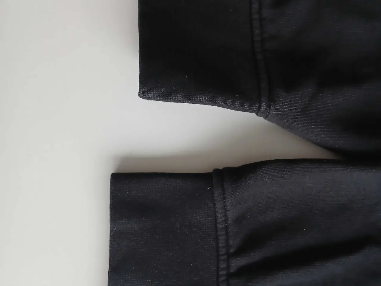 Billede 6 - Sweater. Jack&Jones. XL