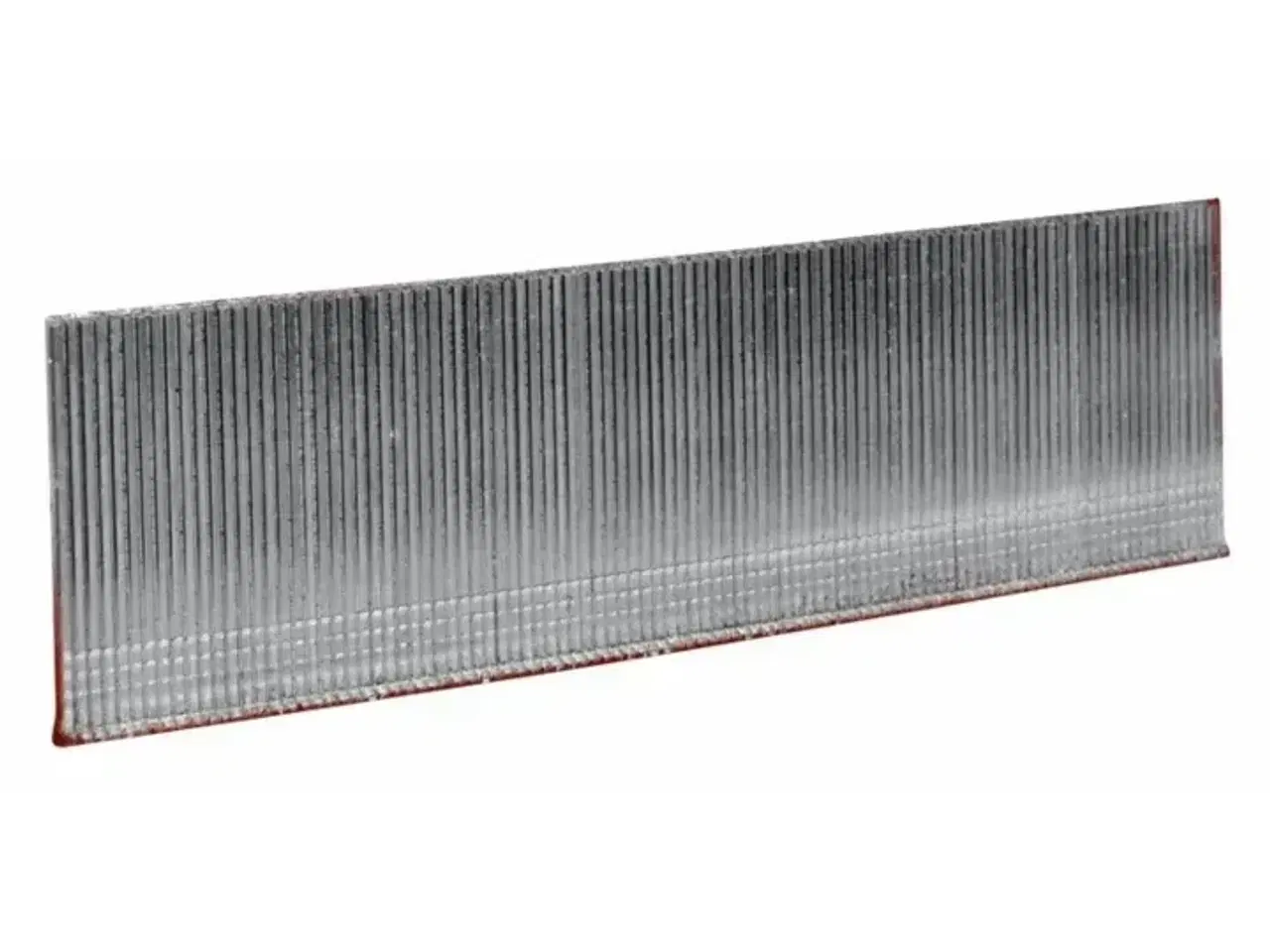 Billede 1 - 6 pk. Kawasaki dykkere 30 mm - 5000 stk.