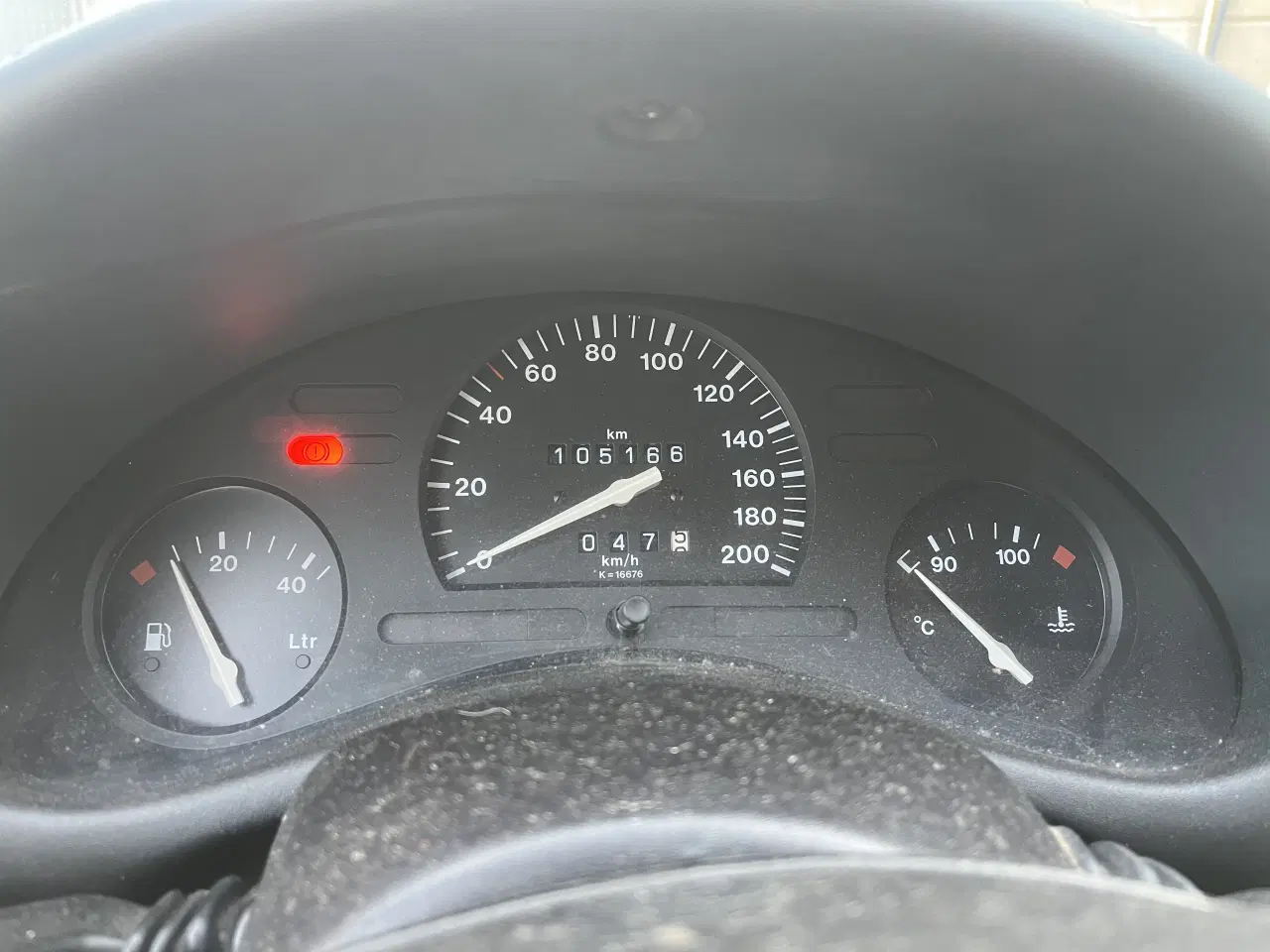 Billede 8 - Opel Corsa 1.0 eco