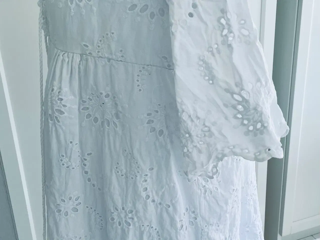 Billede 4 - Sød kjole - made in italy 