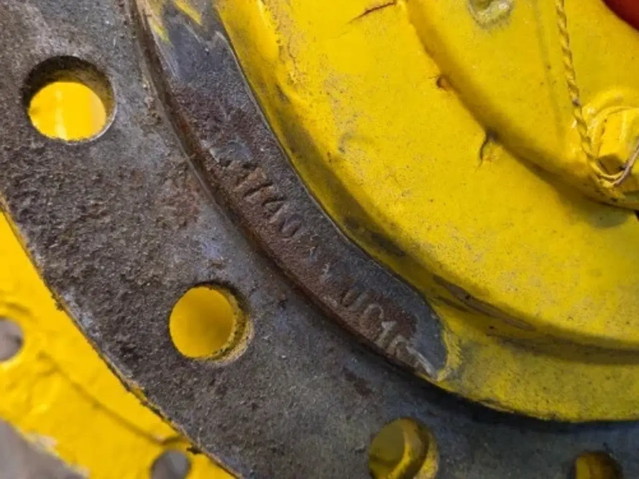 Billede 6 - Gearkasse 38221914299