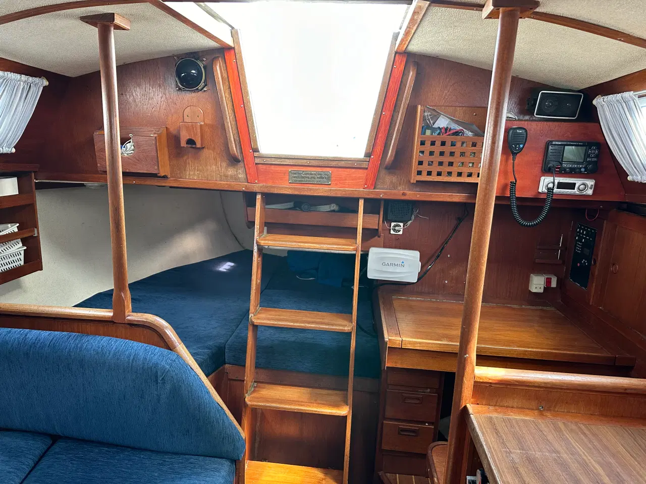 Billede 3 - Mamba 29