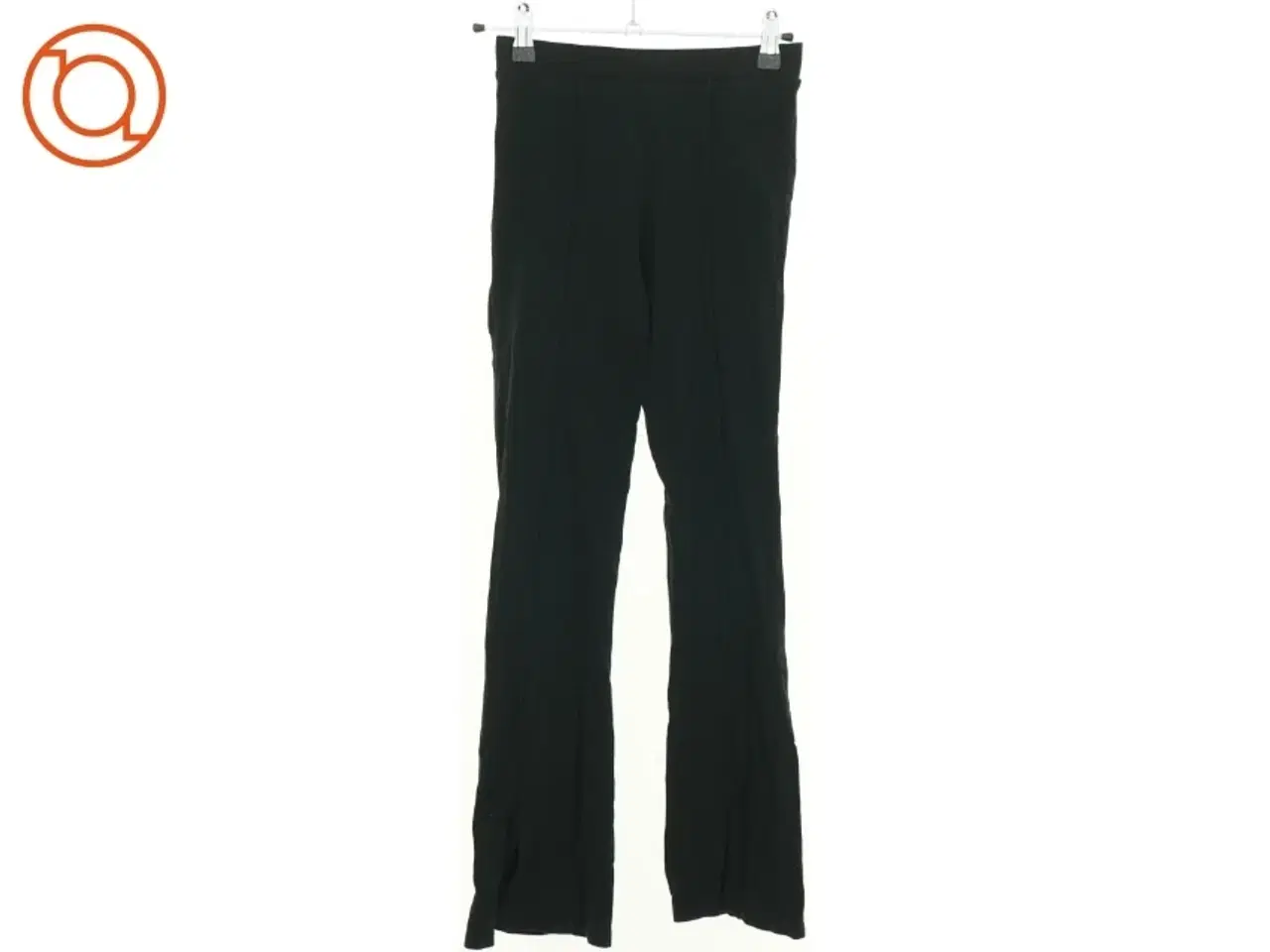 Billede 2 - Bukser fra H&M (str. 146 cm)
