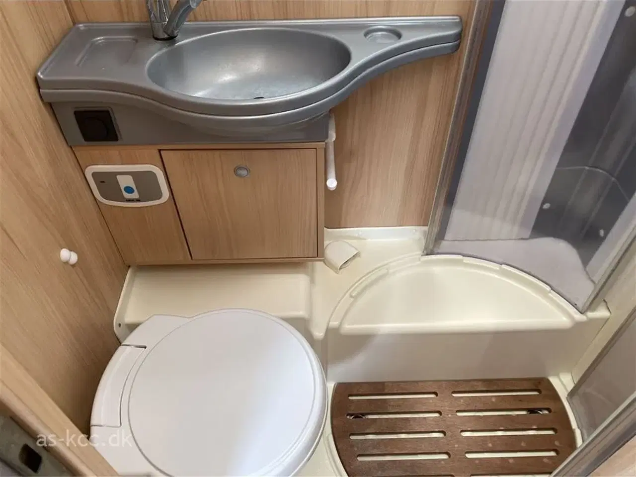 Billede 21 - 2013 - SunLight T 67 S