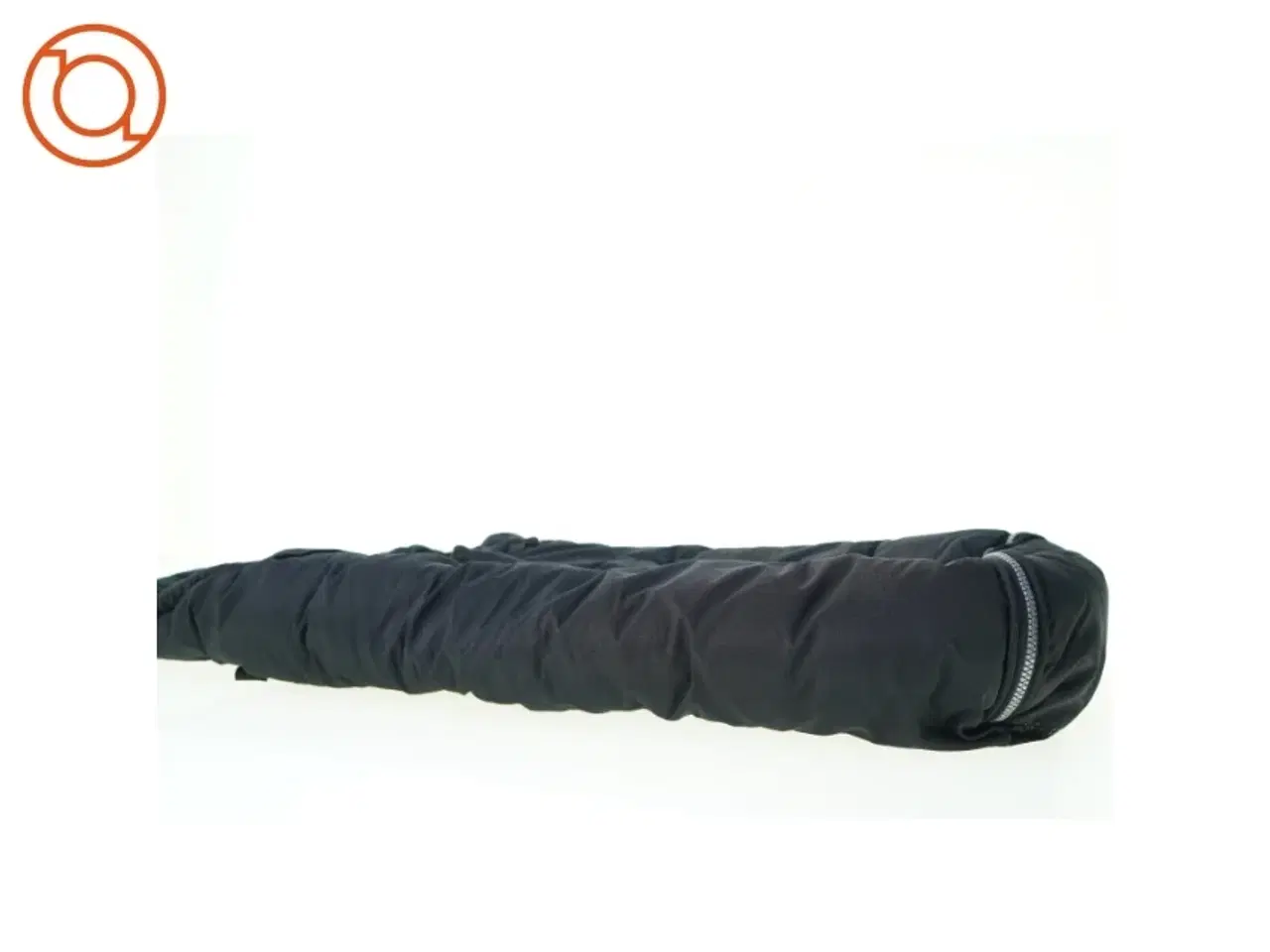 Billede 3 - Sovepose til baby fra First Class (str. 45 x 85 cm)
