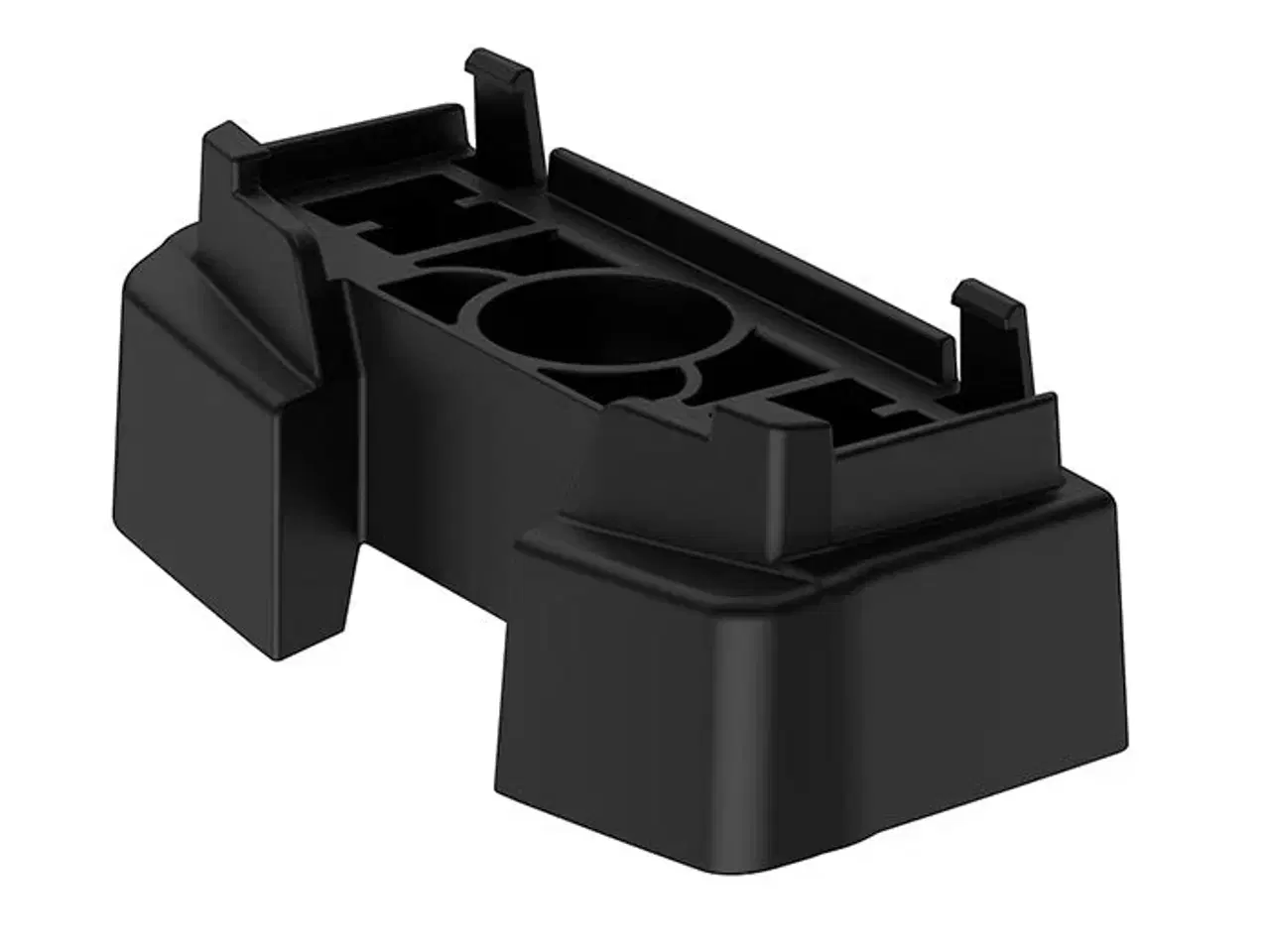 Billede 1 - Fixpoint Extension Pad 2-pack 30