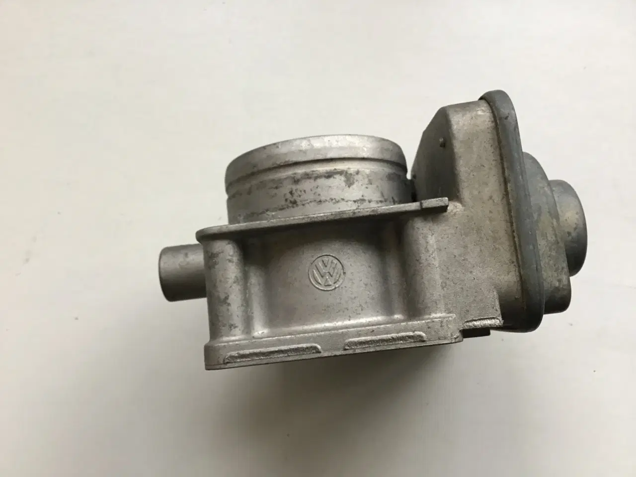 Billede 3 - Gasspjæld Potentiometer Vw 2.0SDI diesel 