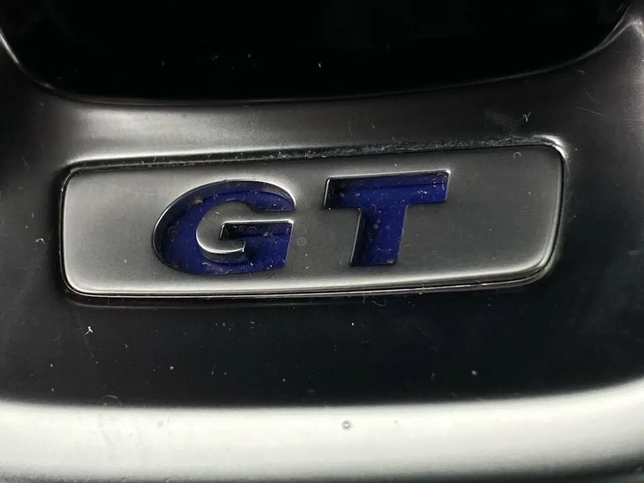 Billede 23 - VW Polo 1,4 TSI BMT ACT BlueGT DSG 150HK 5d 7g Aut.