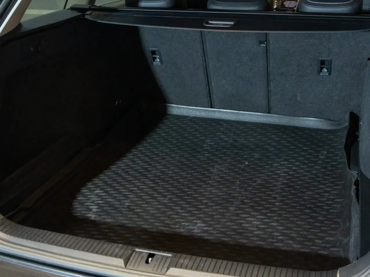 Billede 7 - VW Passat 2,0 TDi 150 Elegance+ Variant DSG