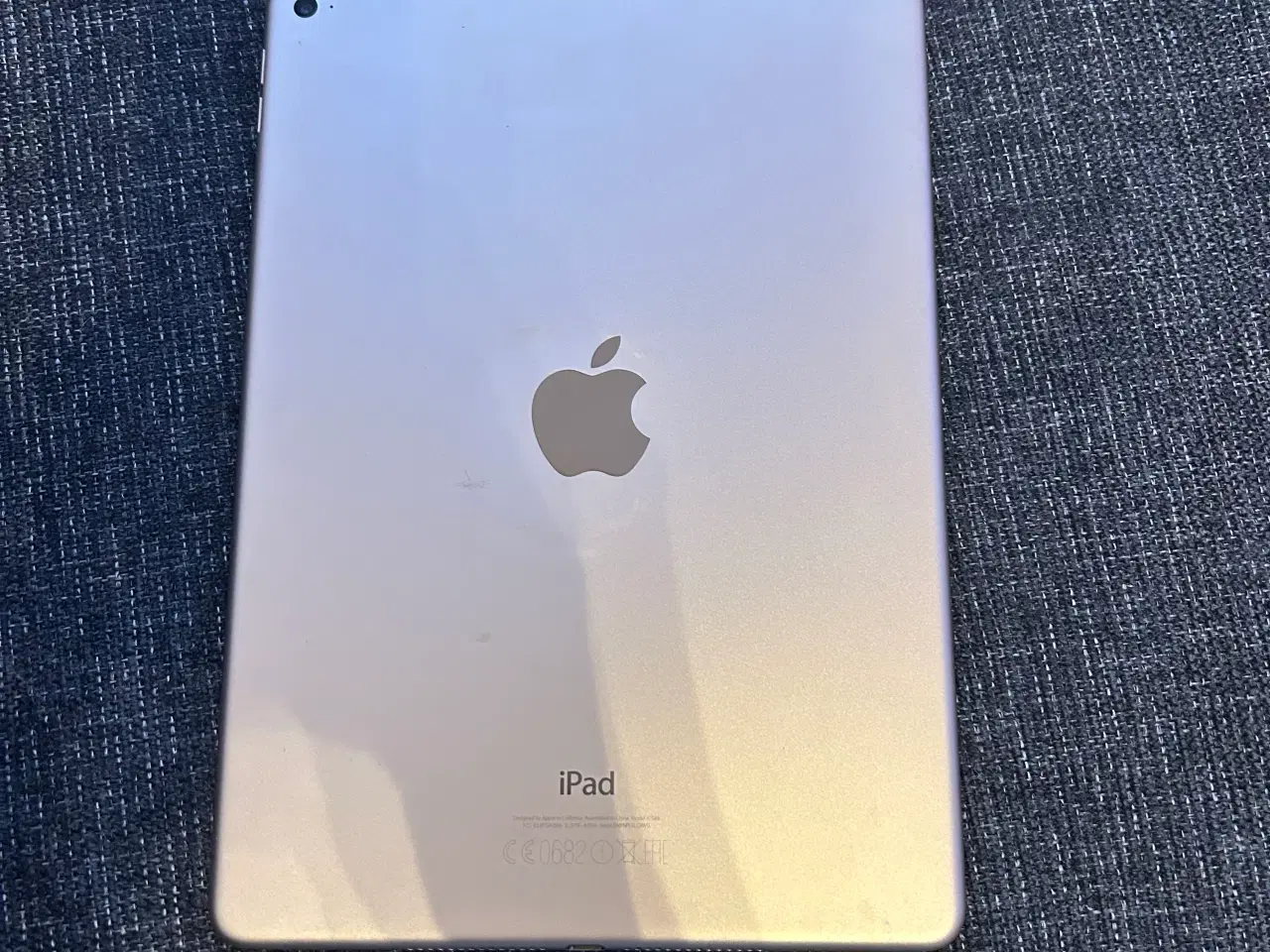 Billede 3 - iPad Air 2