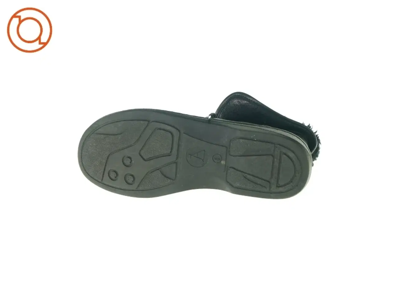 Billede 2 - Støvler fra Jaco (str. 38)