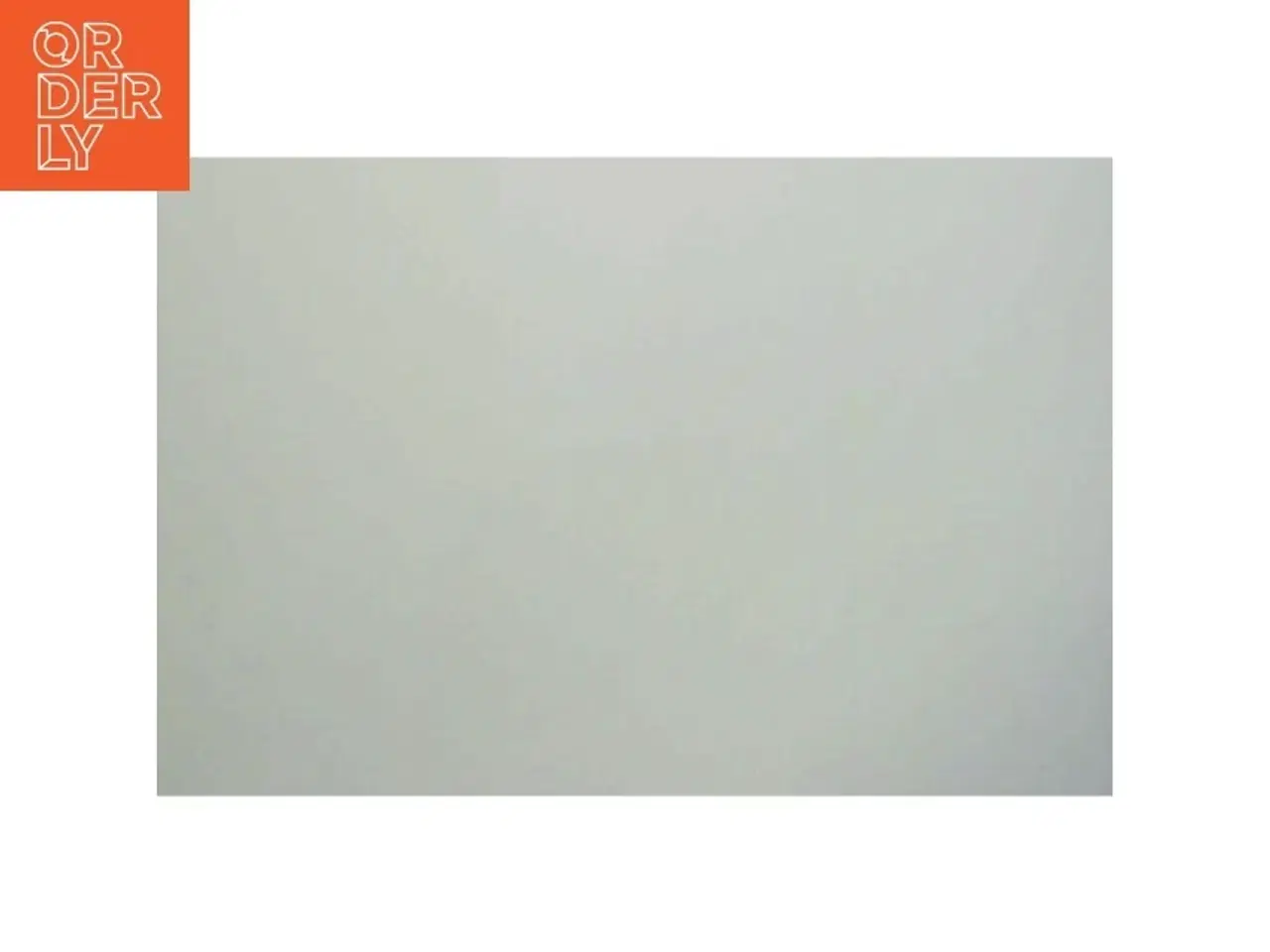 Billede 3 - Det er ikke nok at overleve