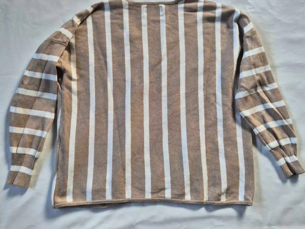 Billede 3 - Only bluser