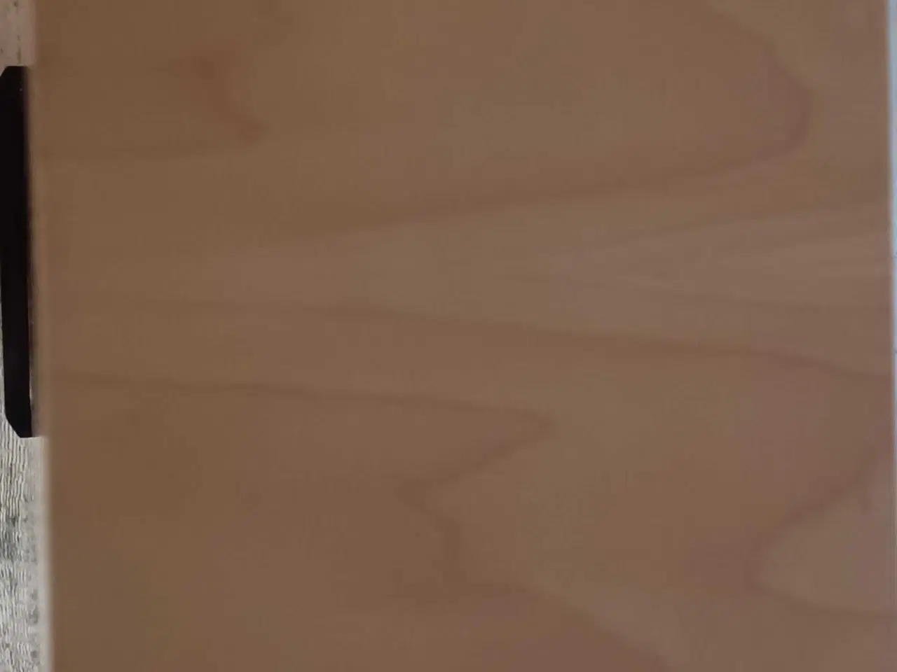 Billede 3 - Fine system audio sa 1280