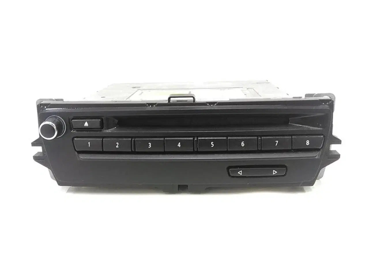 Billede 1 - M-Audiosystemcontroller Navigation Business K25385 BMW E87 E90 E91 E92 E93 E81 E82 E87LCI E88 E90LCI E91LCI