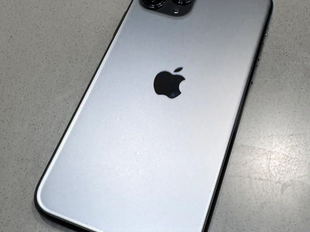 Billede 2 - iPhone 11 Pro 