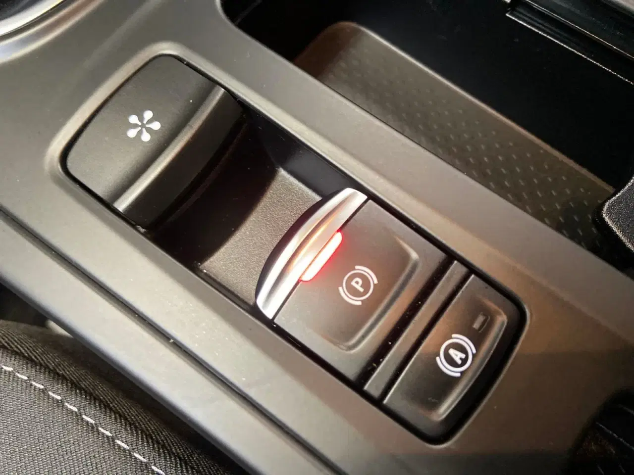 Billede 15 - Renault Megane IV 1,6 E-Tech Zen Sport Tourer