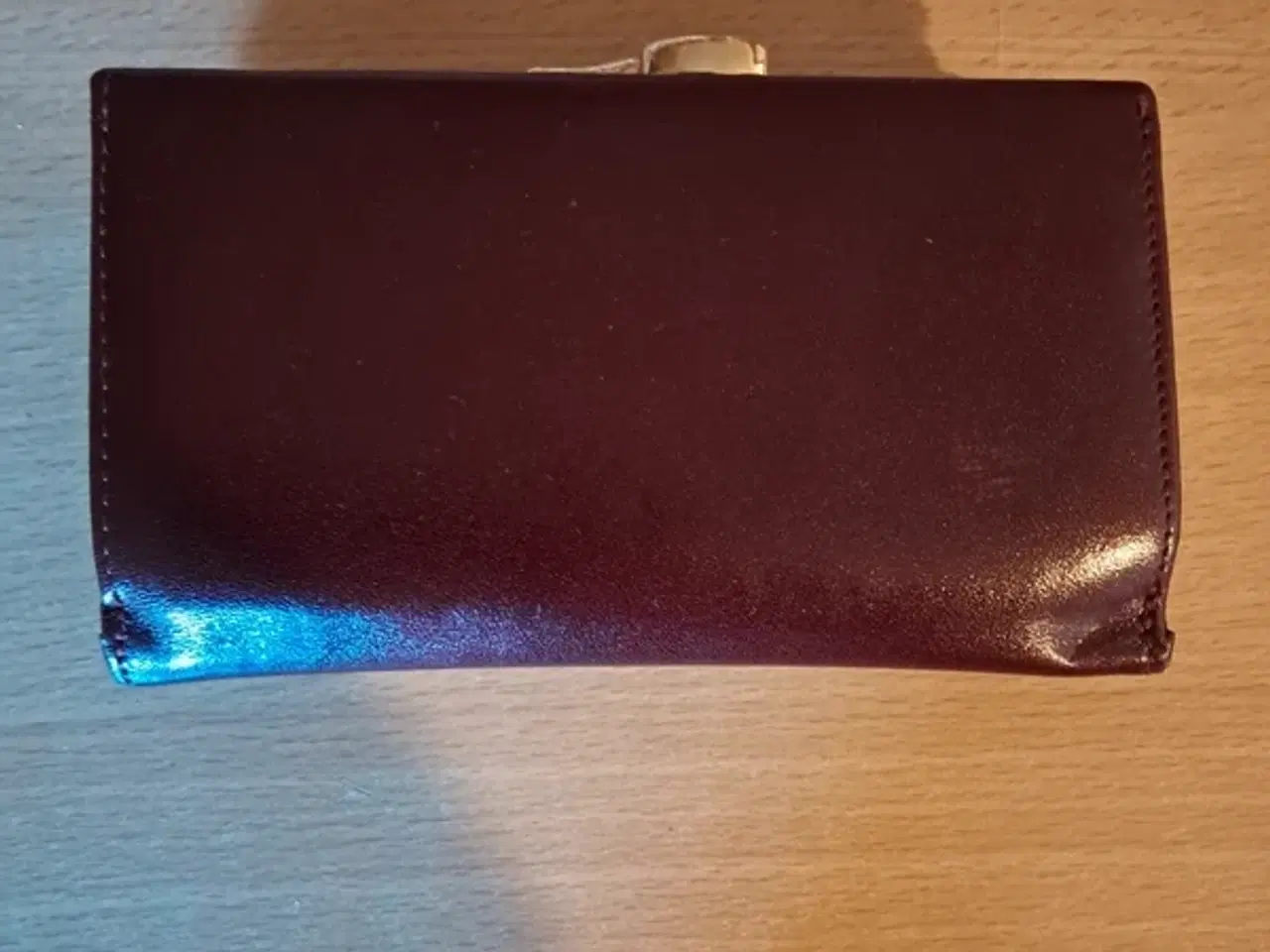 Billede 2 - Pung 5