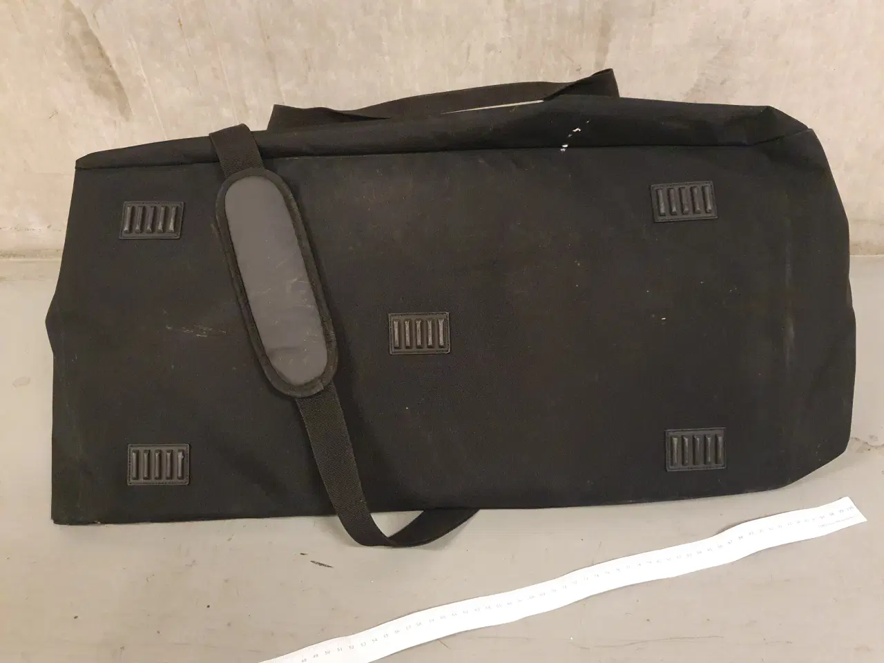 Billede 2 - Sportstaske fra Adidas