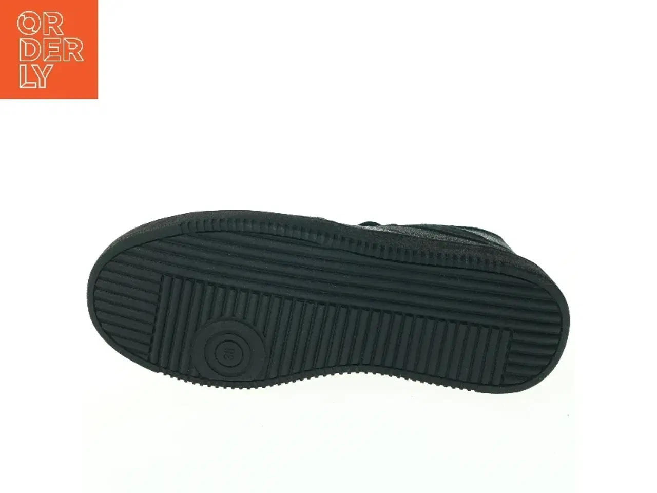 Billede 3 - Sko fra Miamaja (str. 38)