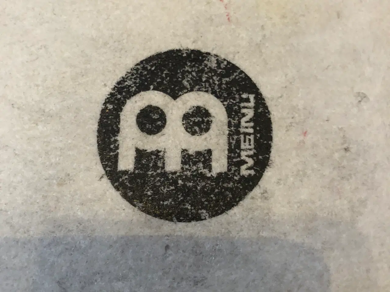 Billede 5 - Bongo trommer, 2 delt