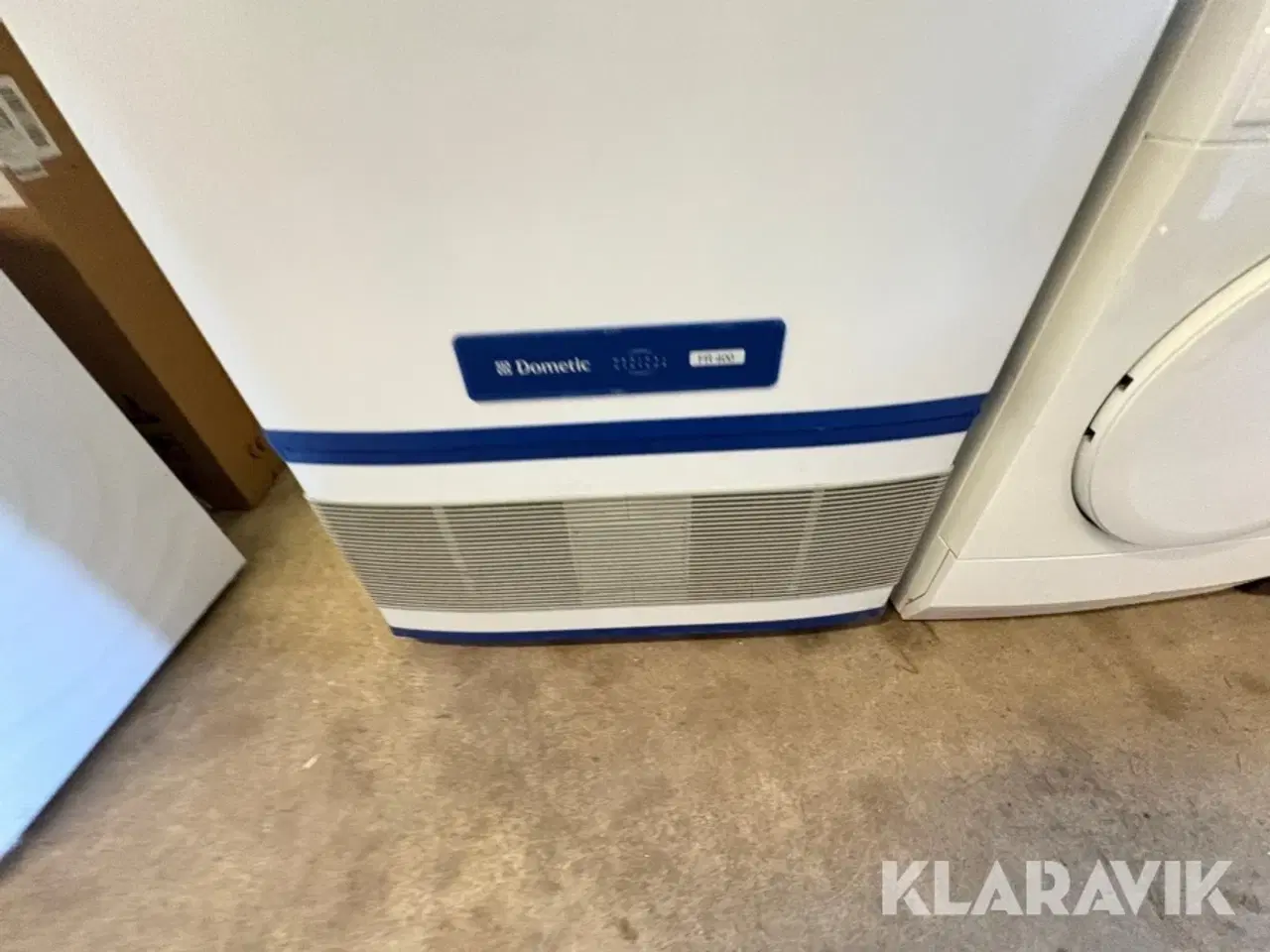 Billede 5 - Medicin fryser Dometic FR400