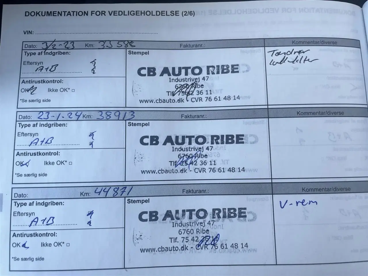Billede 13 - Renault Captur 0,9 Energy TCe Zen 90HK 5d
