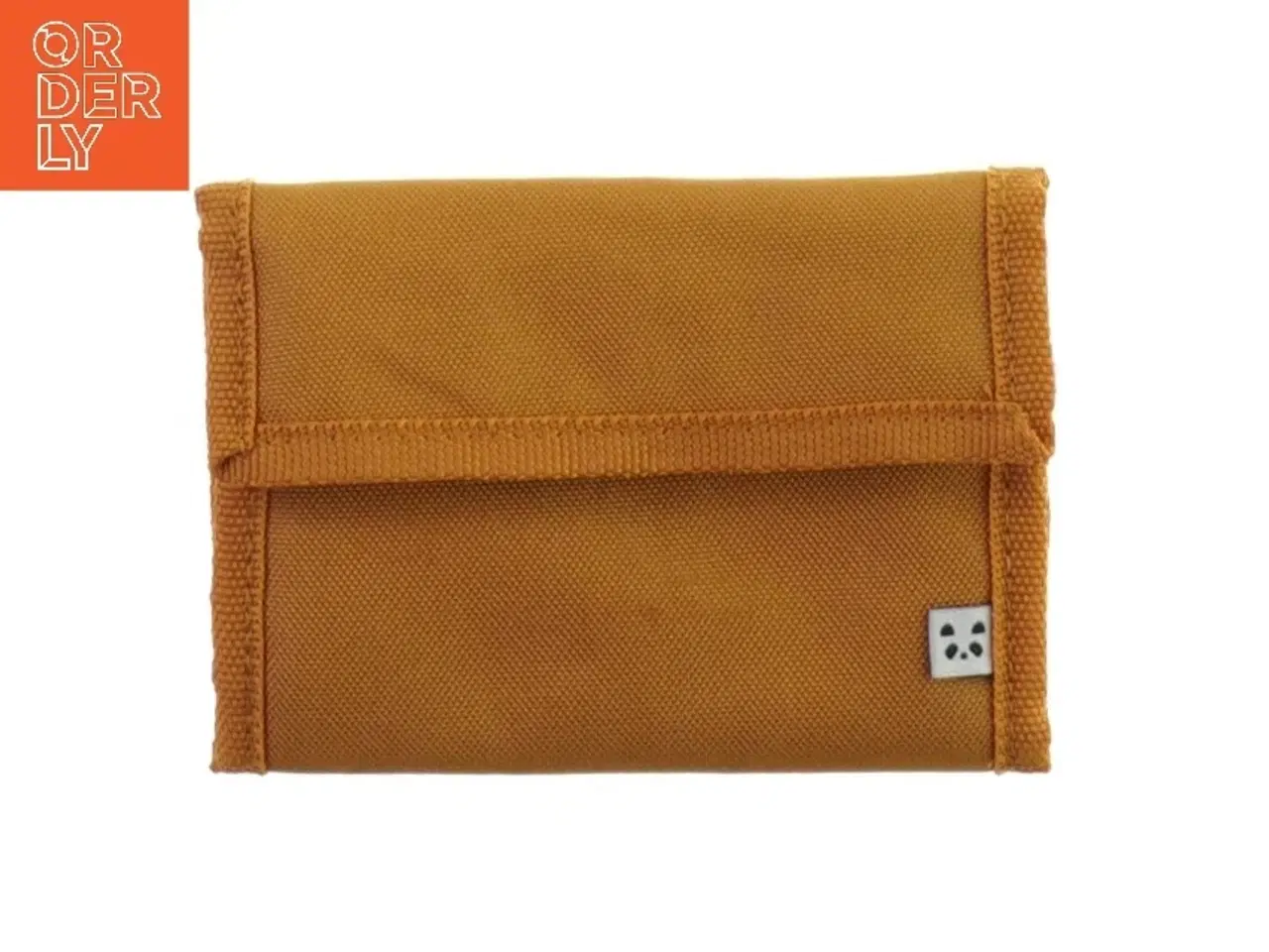 Billede 1 - Pung (str. 13 x 9 cm)