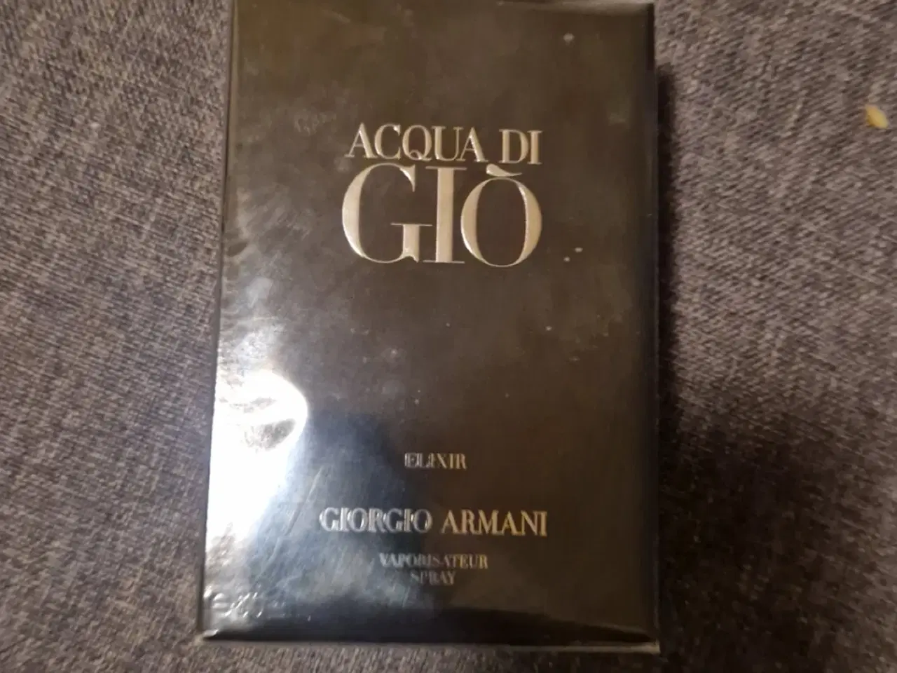 Billede 1 - Parfumer 