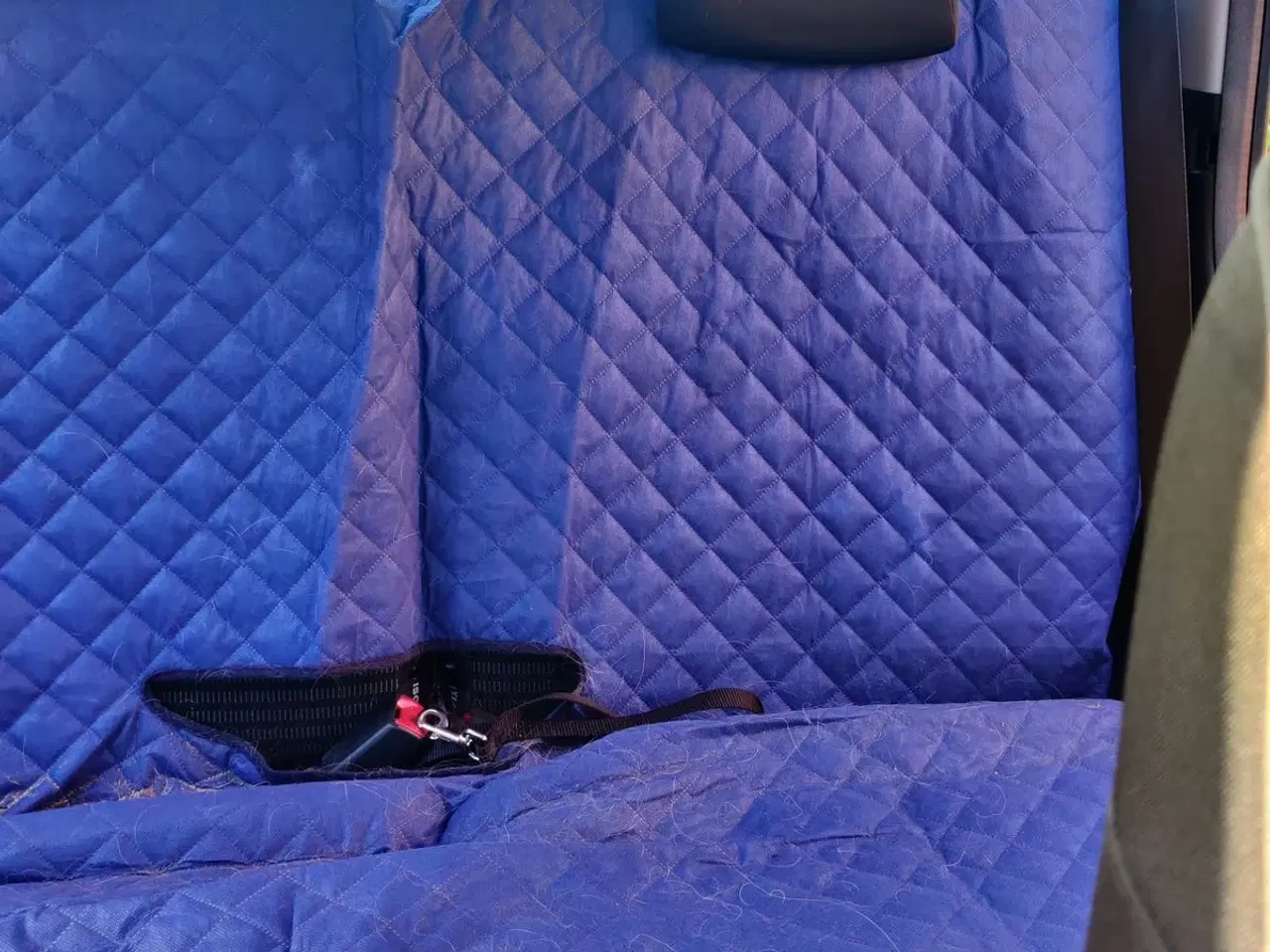 Billede 9 - Peugeot 107 1,0 Urban