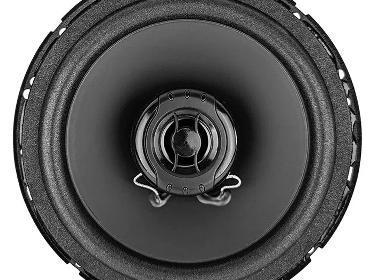 Billede 1 - Phoenix Gold 165mm 2-vejs koaksialhøjttaler