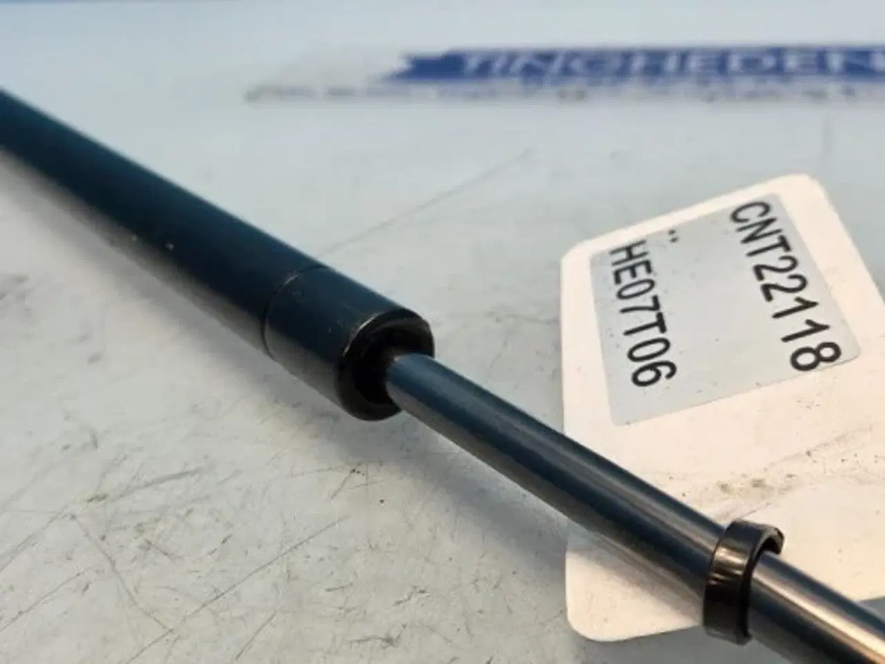 Billede 8 - Massey Ferguson 3090 Cylinder 3389556M1