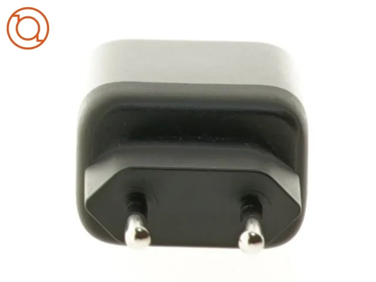 Billede 5 - Adapter fra Satechi (str. 8 x 4 cm)