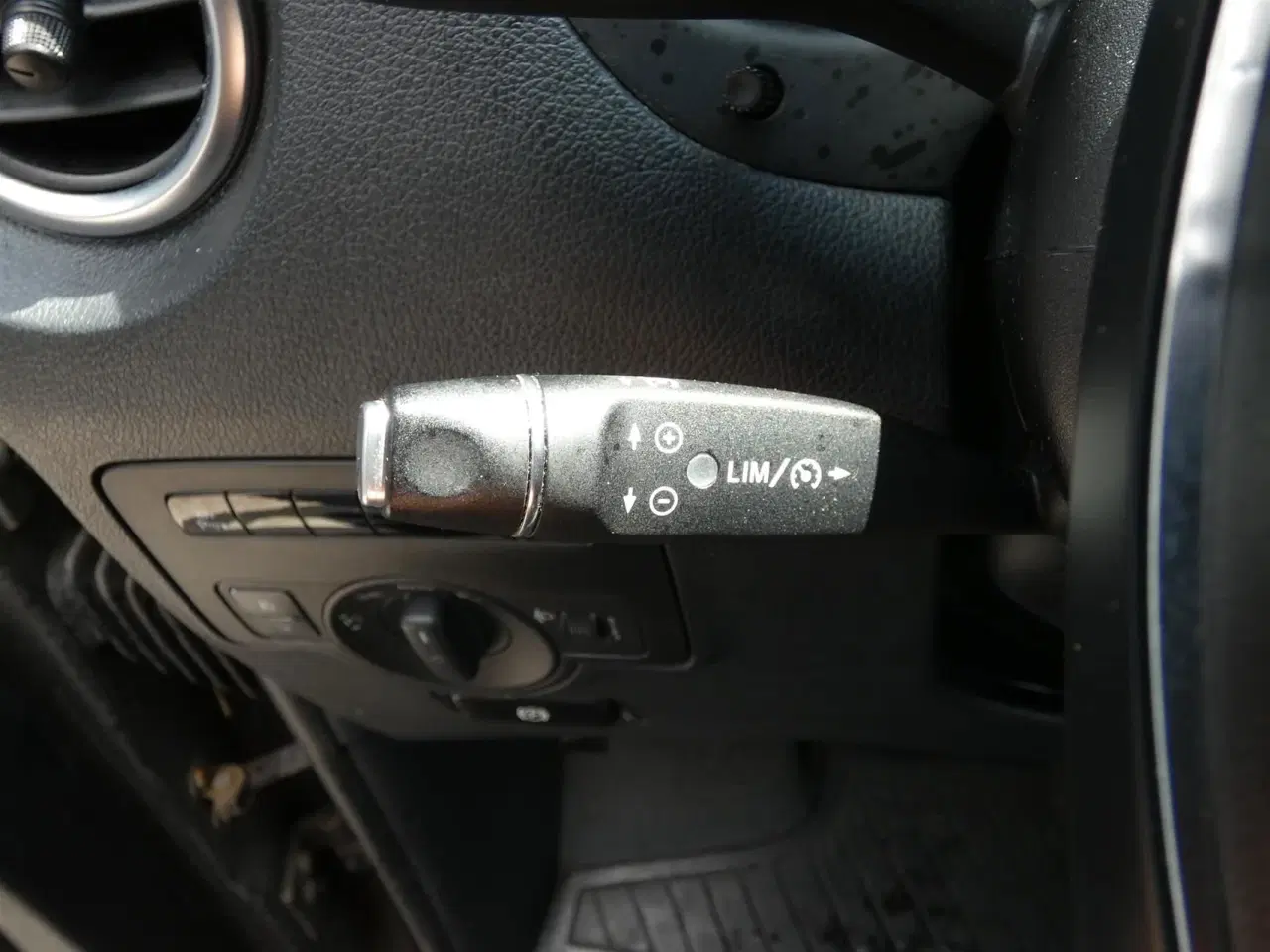 Billede 16 - Mercedes-Benz Vito 114 Lang KØLE/FRYSEBIL 2,1 CDI 136HK Van Aut.