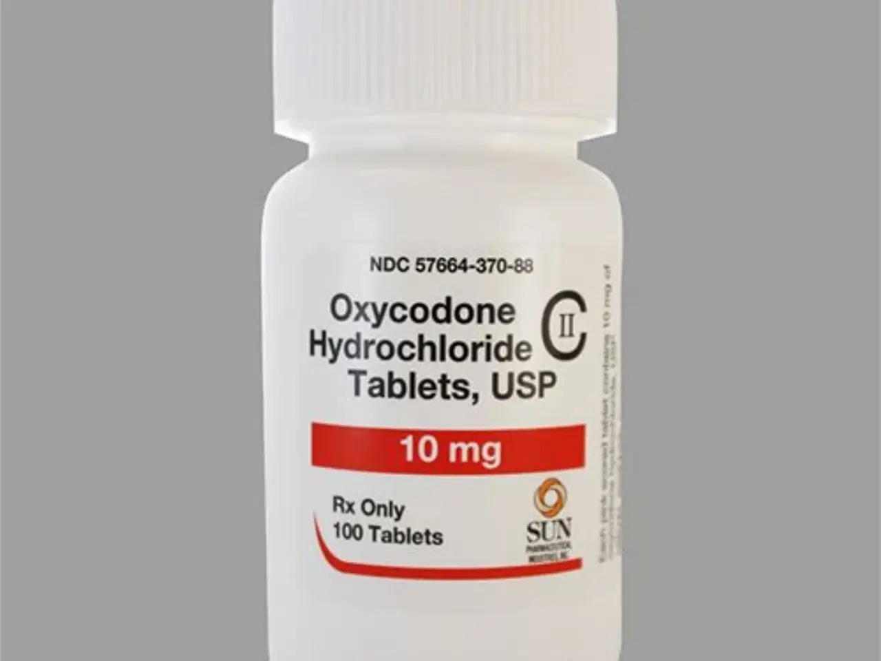 Billede 1 - Indsamling af medicin til Ukraine