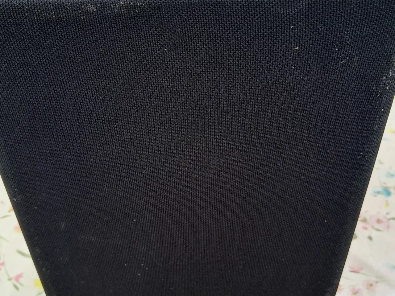 Billede 2 - KEF højttalere