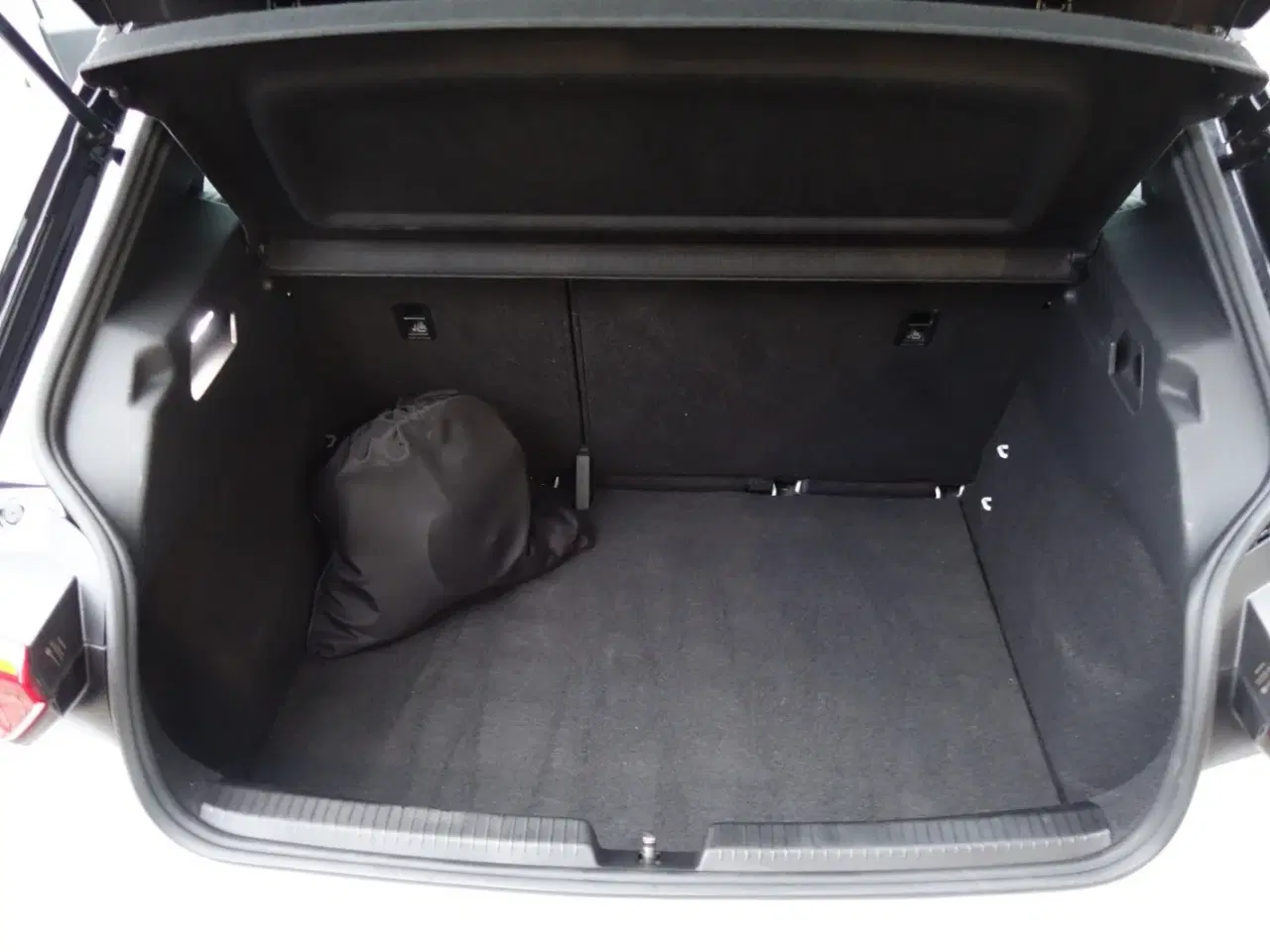 Billede 11 - VW ID.3 58 Pro Performance Life