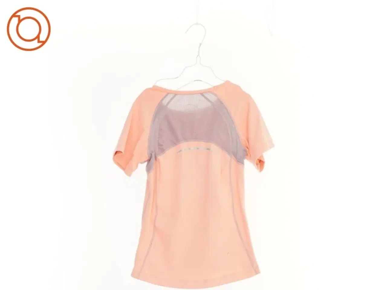 Billede 2 - T-Shirt Nike (str. 116 cm)