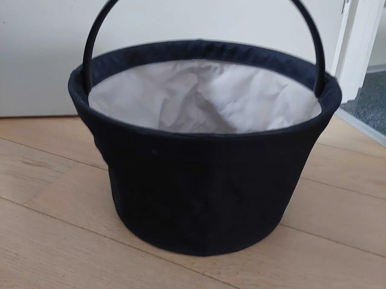 Billede 1 - Stelton Foldespand