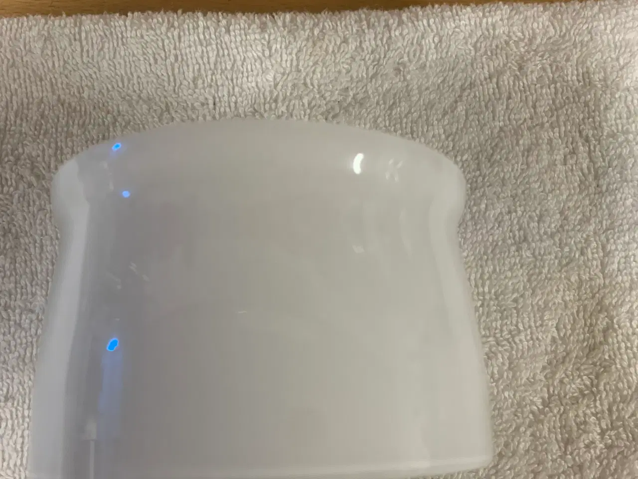 Billede 2 - PH. Lampeskærme