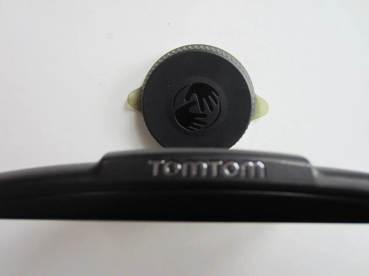 Billede 6 - TomTom Start 25 GPS med 5” skærm og kort over