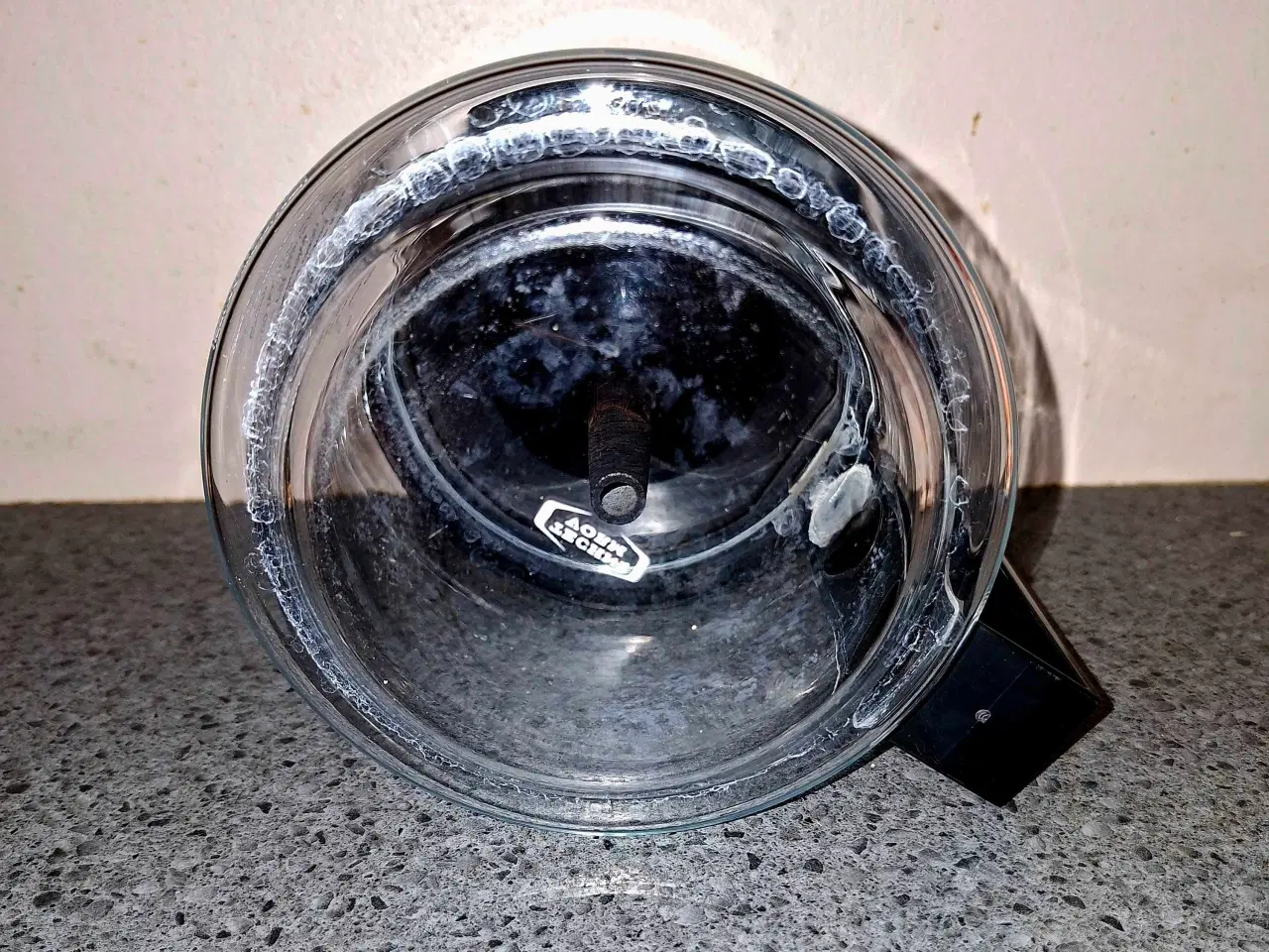 Billede 3 - Moccamaster glaskande 