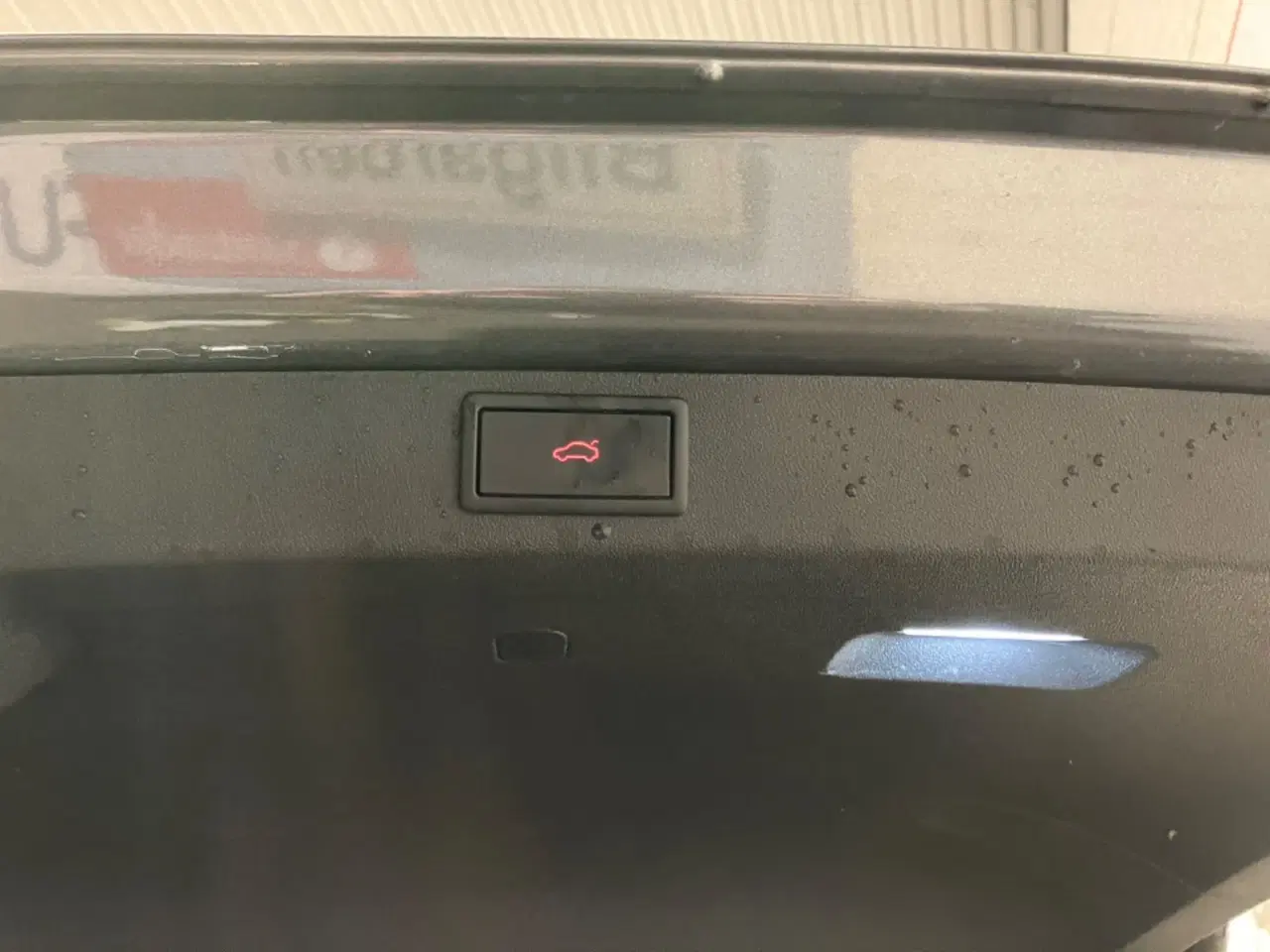 Billede 23 - Skoda Enyaq 80 iV Premium