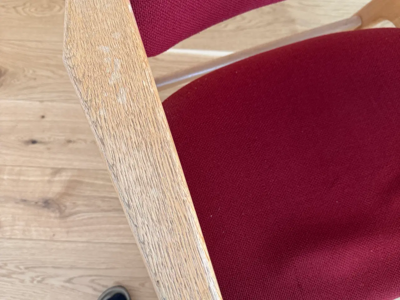 Billede 3 - Arne Vodder 