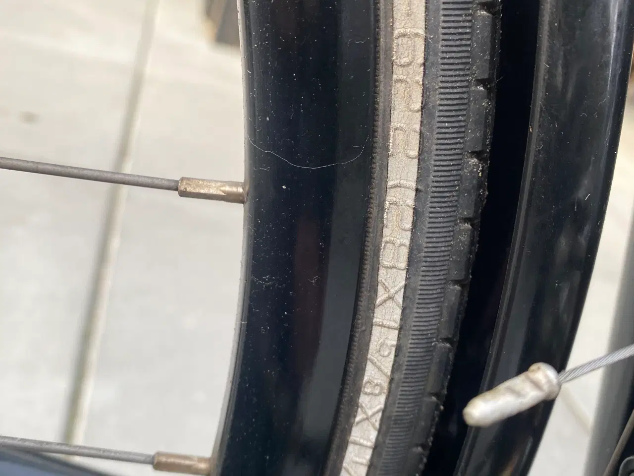 Billede 8 - Bæredygtig dansk kvalitet – Nyserviceret ECO2 1st