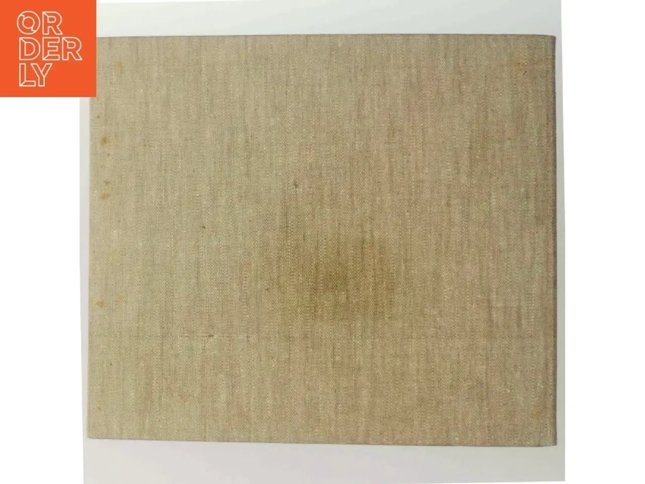 Billede 3 - 'Skonnerten Fulton af Marstal'