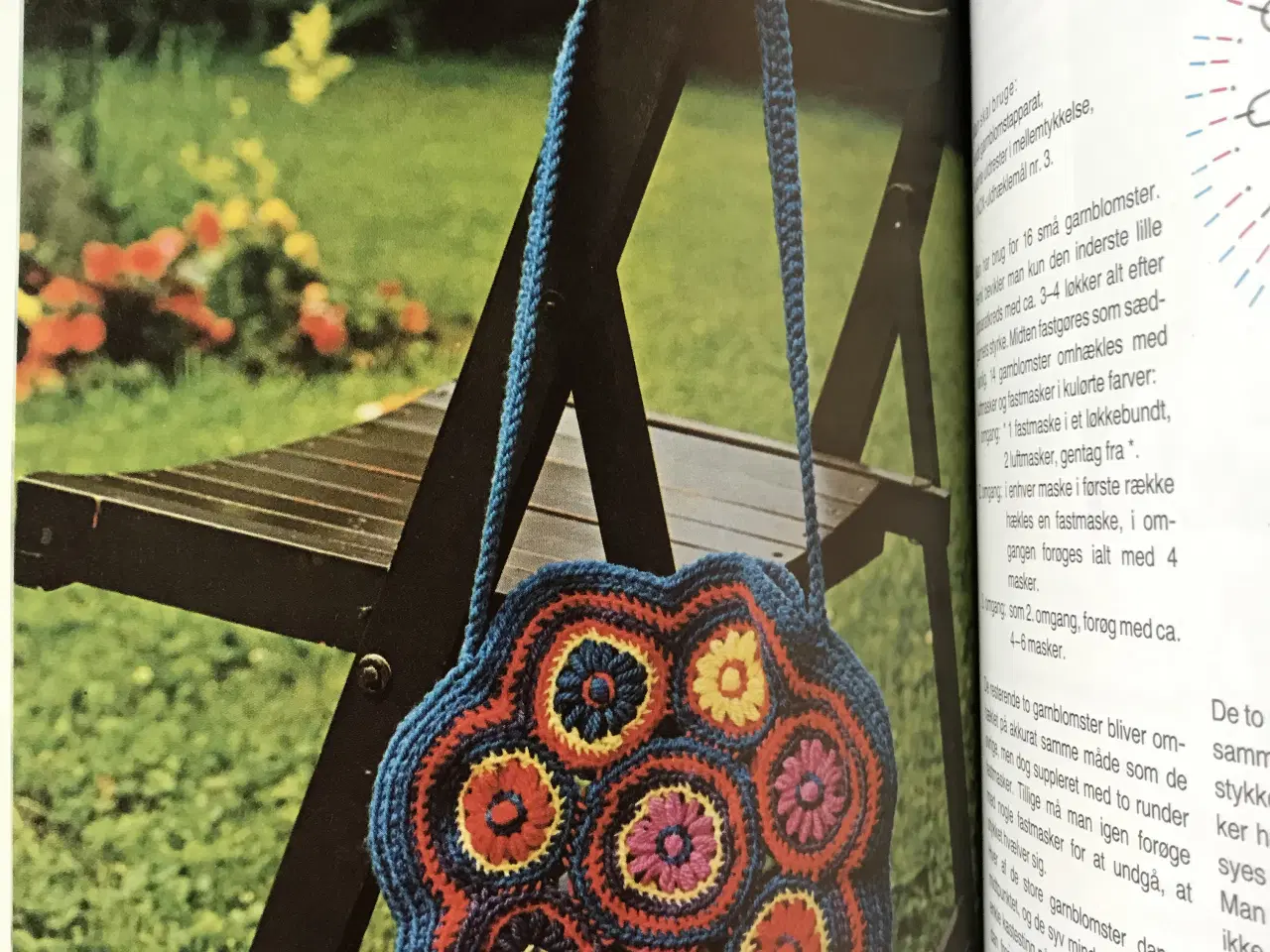 Billede 7 - 4 bøger